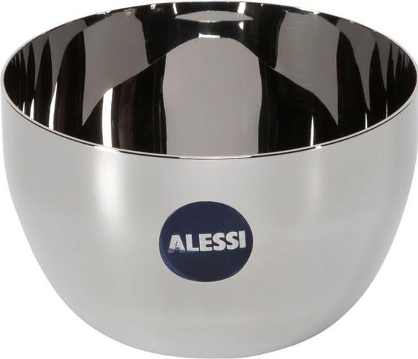 Produktbild Alessi Saucen-Schalen Cool grey