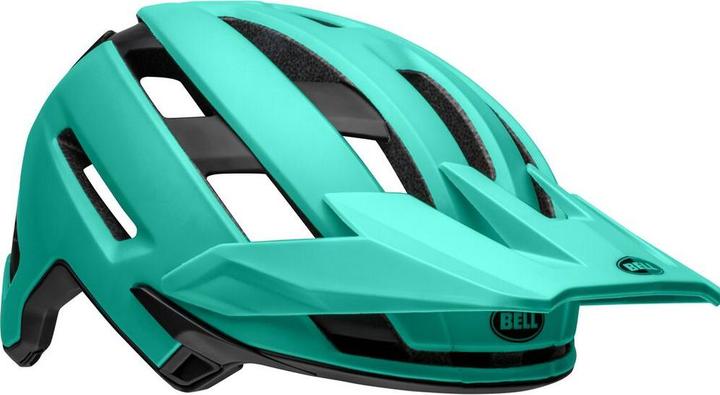 Produktbild Bell Super AIR R Spherical MIPS Helmet (59 cm)