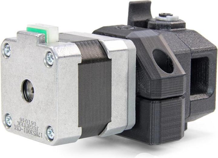 Immagine prodotto Bondtech QR 1,75 Universale