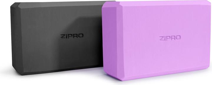 Produktbild Zipro Yoga-Keil