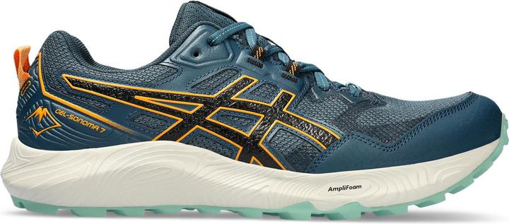 Actual product image ASICS Performance Gel Sonoma 7 (40)