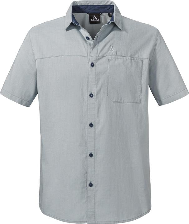 Schöffel Shirt Triest