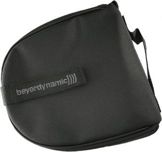 Image du produit Beyerdynamic T51p (Filaire)