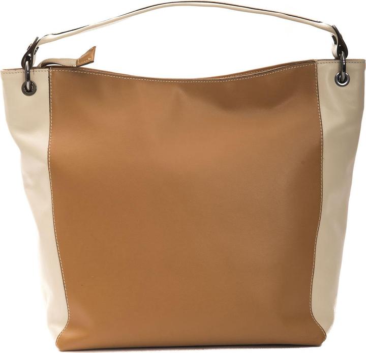 Actual product image Donatella Pompei A621 Elena