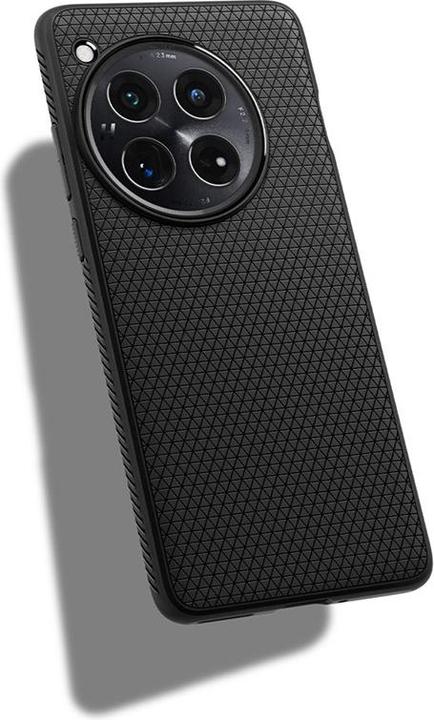 Actual product image Spigen Liquid Air (OnePlus 12)
