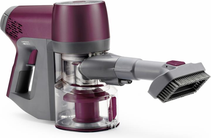 Immagine prodotto Grundig VCP 3830