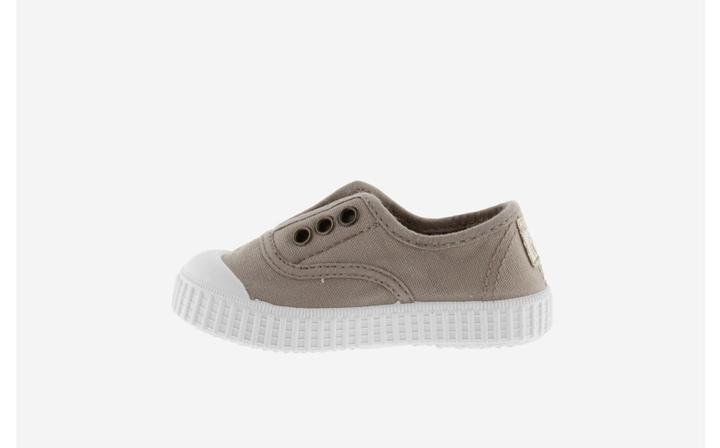 Produktbild Victoria sneakers 1915 (24)