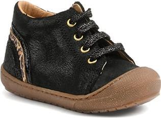 Actual product image Bopy 4432284 (19)