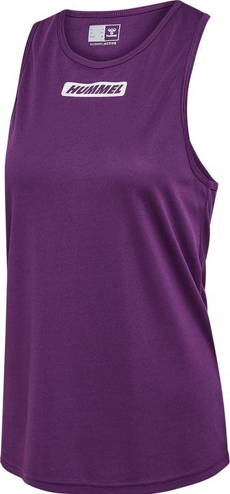 hummel hmlTE TOLA TANKTOP