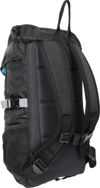 Produktbild Mountain Warehouse Rucksack Darwin 12l (12 l)