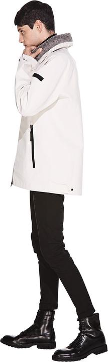 Actual product image Jack Wolfskin The Slickshell (L)