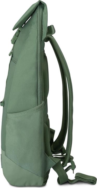 Actual product image Johnny Urban Backpack Mika (15.50 l)