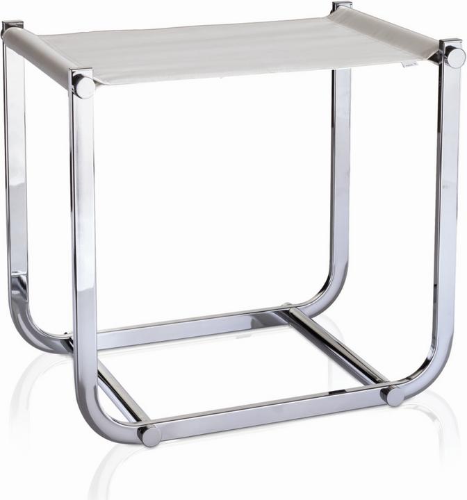 Image du produit Möve Déco