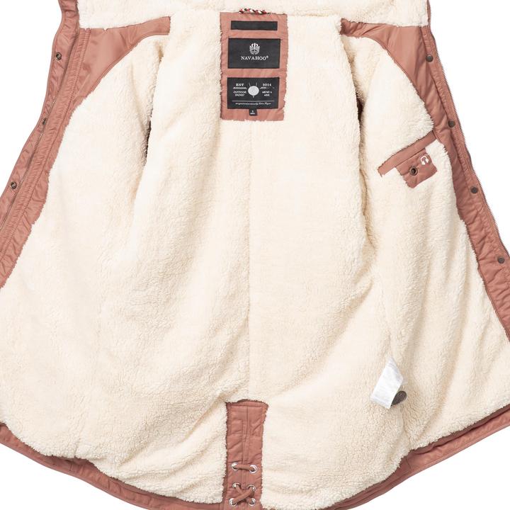 Actual product image Navahoo La Viva (XXL)