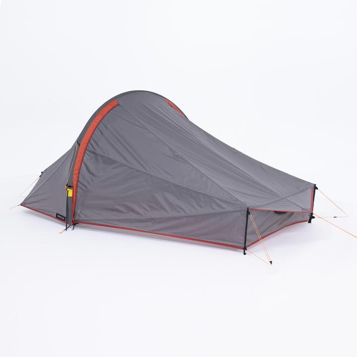 Immagine prodotto Forclaz MT 900 (Tenda a tunnel, 1.75 kg, 2 persone)