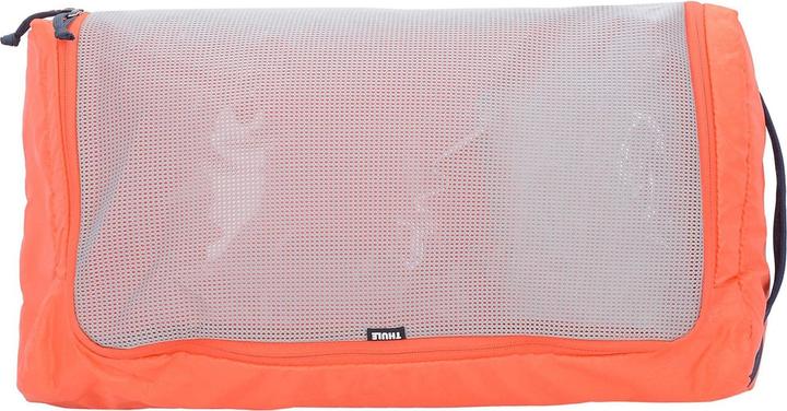 Produktbild Thule Subterra (34 l)