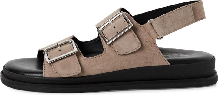 Produktbild Tamaris Sandalette (41)
