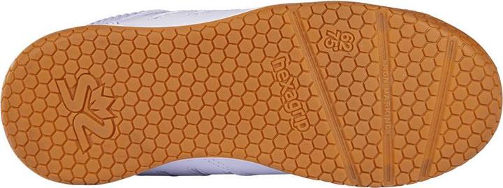 Produktbild Salming Hallenschuh Rival 2 Kid (37)