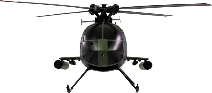 Produktbild Amewi MD500