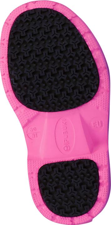 Actual product image Fubuki Niseko 3.0 (33)
