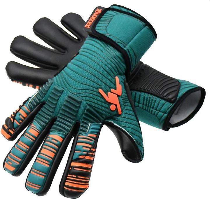 Immagine prodotto Precision Elite 2.0 Contact (6)
