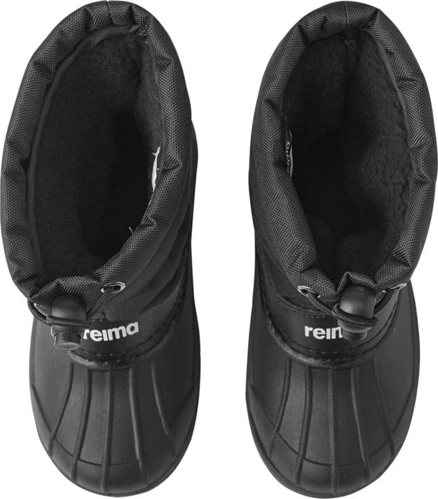 Produktbild Reima Nefar Winterstiefel - 15348 (24)