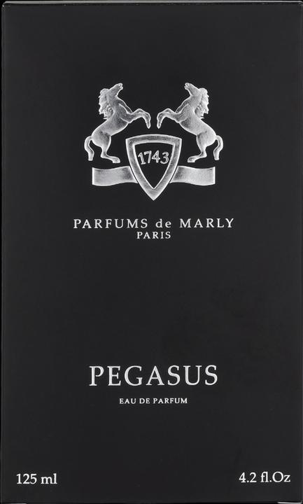 Produktbild Parfums de Marly Pegasus (Eau de Parfum, 125 ml)