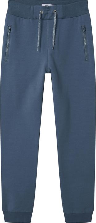 Name it Nkmhonk Bru Swe Pant Noos