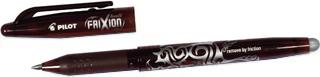 Produktbild Pilot FriXion Ball (Braun, 1 x)