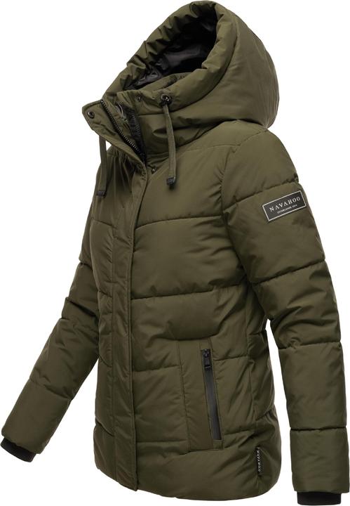 Produktbild Navahoo Sag ja XIV (XL)
