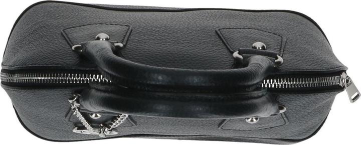Produktbild Caprice Handtasche