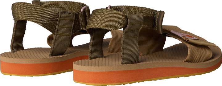Produktbild North Face Skeena II (38)