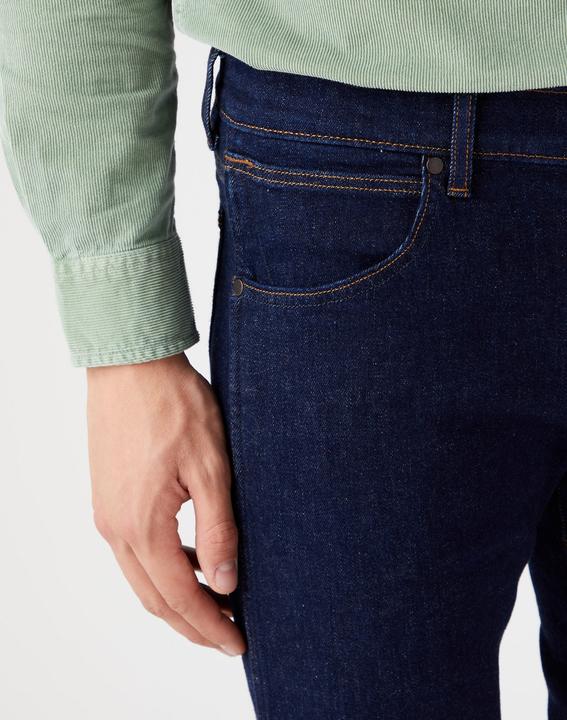 Produktbild Wrangler Larston (30)