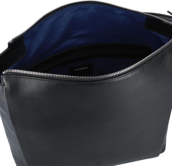 Produktbild Picard Handtasche Bali 1201