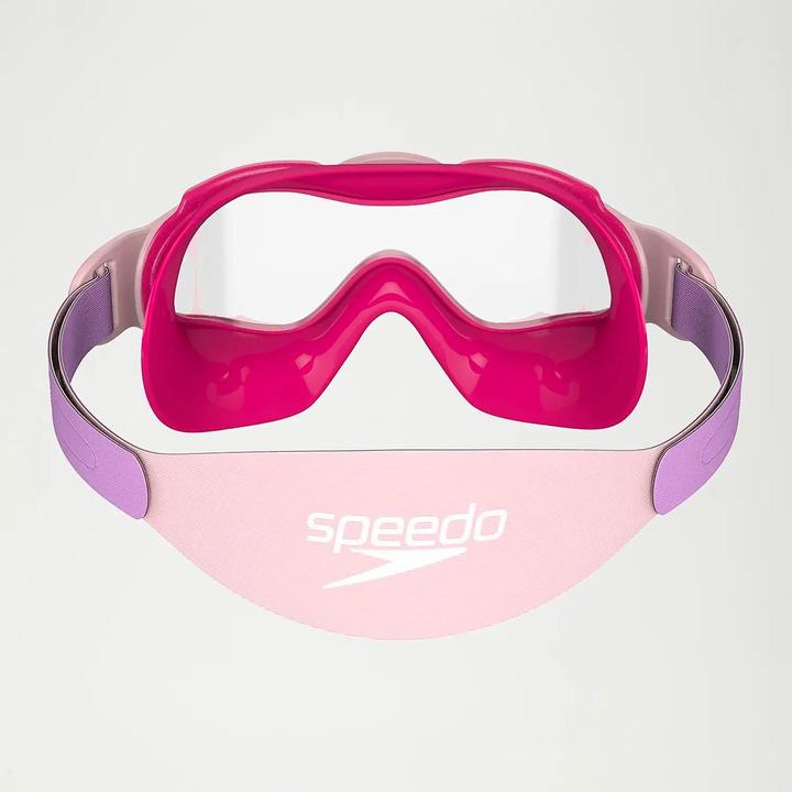 Actual product image Speedo Biofuse Mask Infant (One size)