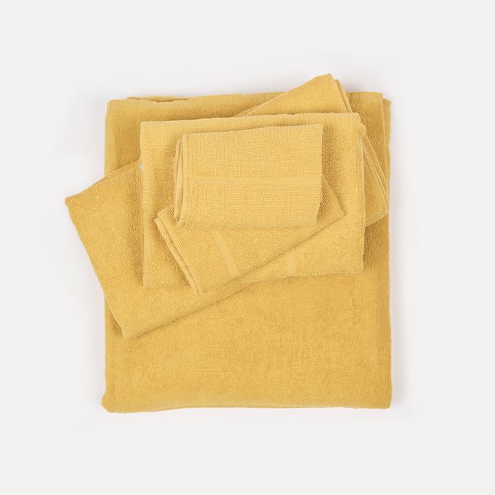 Mustard