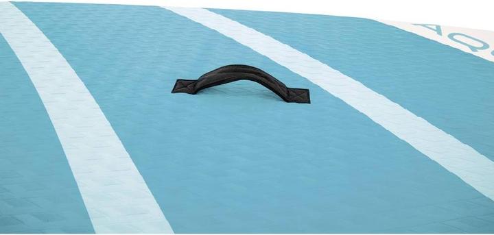 Actual product image Intex AQUA QUEST 320 SUP