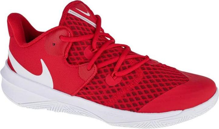 Immagine prodotto Nike Corte Zoom Hyperspeed (45.5)