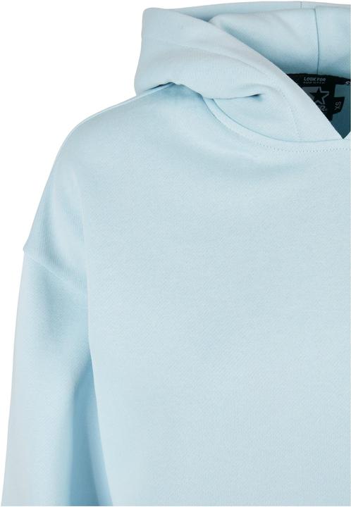 Image du produit Starter Ladies Essential Oversized Hoody - 16906 (XL)
