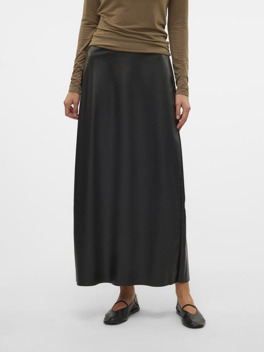 Actual product image Vero Moda VMOLYMPIA Long skirt Skirt (S)