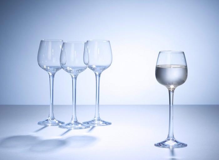 Produktbild Villeroy & Boch Obstbrandkelch Purismo Specials (0.80 dl, 1 x, Likörgläser + Grappagläser)