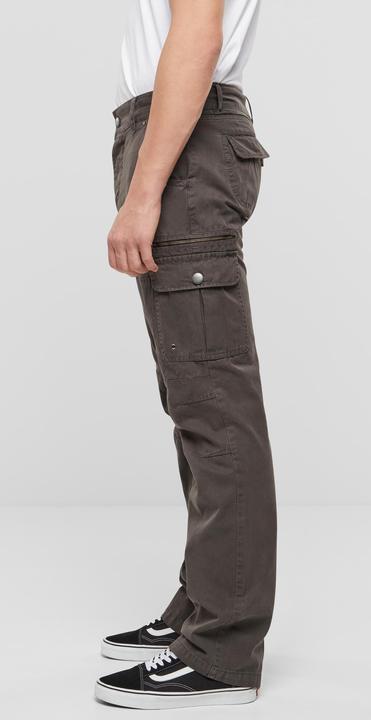 Actual product image Brandit Rocky Star Cargo Pants (M)
