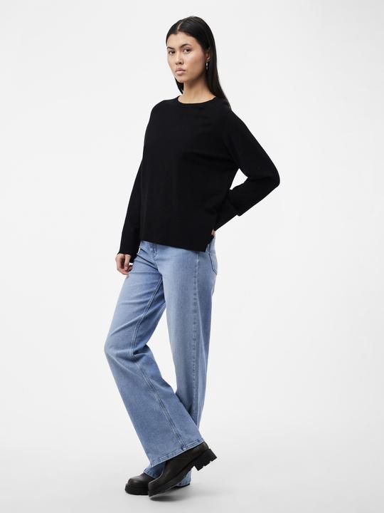 Image du produit Pieces PCSIA Pull en maille (XL)