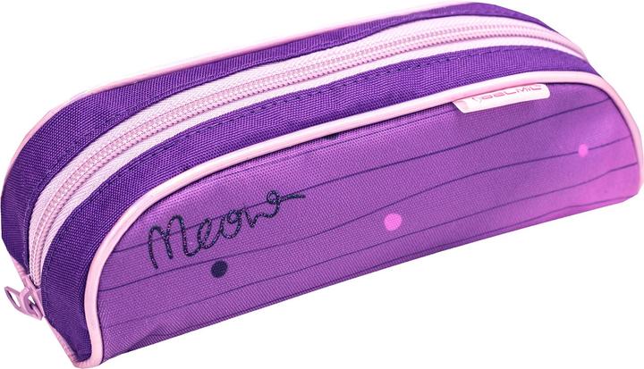 Actual product image Belmil School Bag Set 4 Piece Littly Caty 2 (17 l)