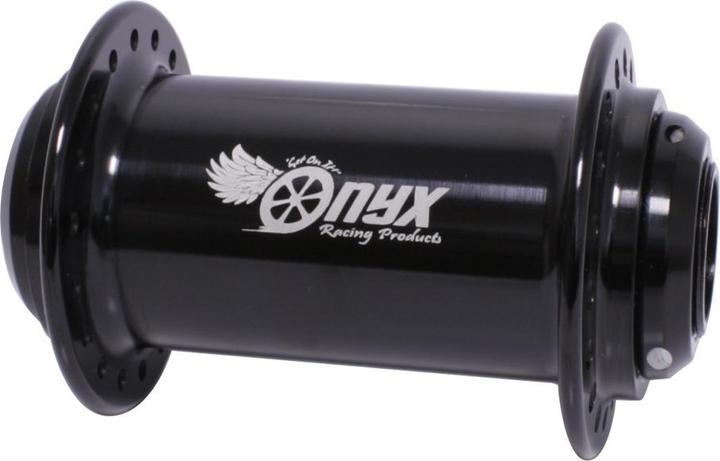 Produktbild Onyx Solid BS