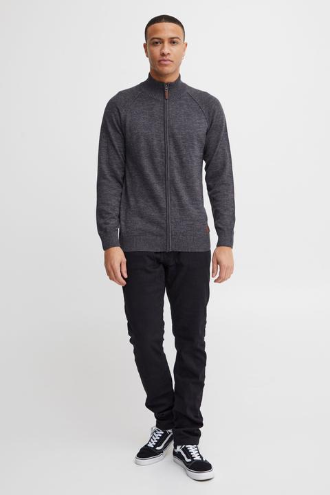 Image du produit Blend Daniri - Cardigan - Homme (M)