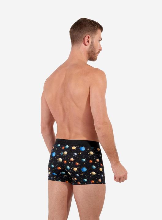 Produktbild HOM Retro Boxer Funky Style HO1 (XXL, Einzelpack)