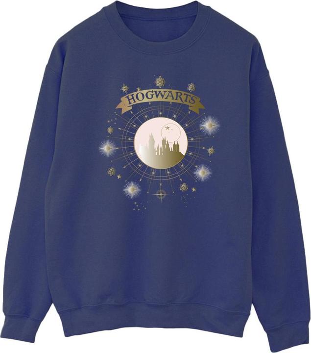 Produktbild Hogwarts Yule Ball Sweatshirt (S)