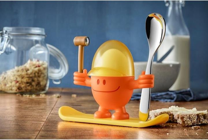 Image du produit WMF McEgg (1 x)