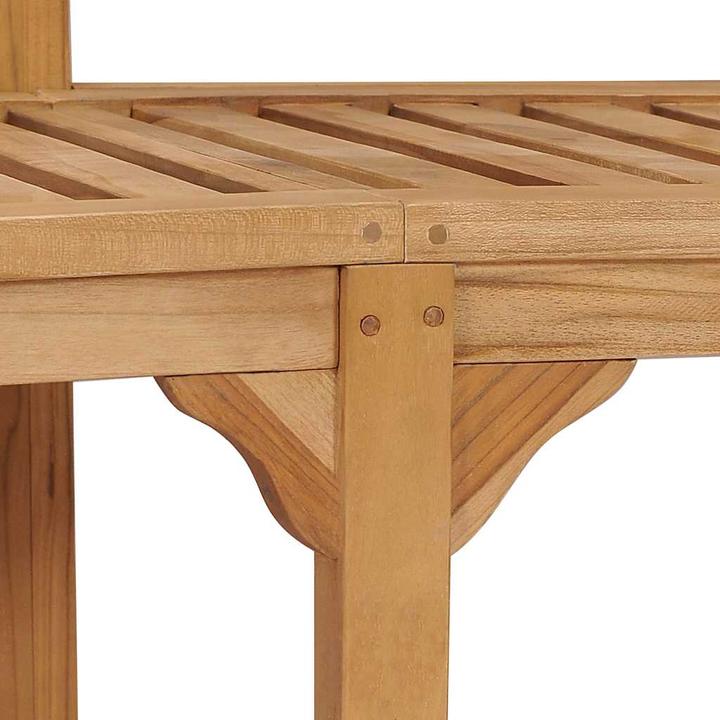 Immagine prodotto VidaXL Banc de jardin